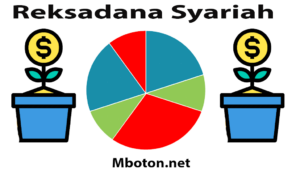 Contoh Perbedaannya Investasi Syariah Dan Konvensional 6 Reksadana syariah didefinikan sebagai aset efek yang berprinsip syariah yang dikelola oleh manajer investasi syariah. Reksadaba memiliki resiko yang lebih rendah