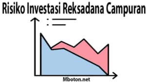 pergerakan pasar karena pasar bisa naik turun inilah hal yang anda harus cerdas