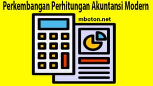 Perkembangan Akuntansi Syariah Sejarah Akuntansi Syariah 4 Akuntansi melakukan kegiatan pencatatan dan pemberian informasi bagi investor atau capitalist, sehingga ia dapat memilih alternatif yang paling menguntungkan baginya.