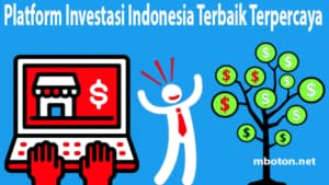 Pasar Modal Ajaib. Bukalapak. Bareksa. Tanamduit. HSB Investasi. KoinWorks. LandX. IPOT. Tokopedia. OVO Invest.