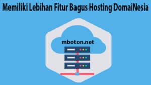 Cara Membuat Situs Web Pertama Anda dengan Domain Murah 4 Untuk menjalankan bisnis atau blog bahkan Anda menjalankan situs web profesional lainnya, gunakanlah domain TLD com mungkin adalah cara yang tepat