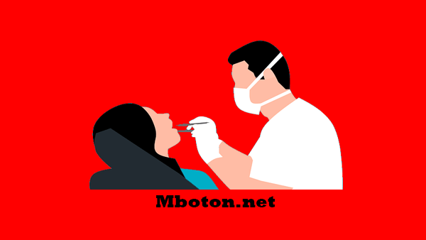 5 Obat Sakit Gigi Paling Ampuh Di Apotik SehatQ Bahan Alami