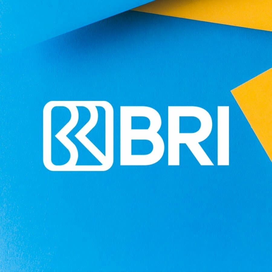 Cara Daftar Dan Aktivasi MToken BRI. Mudah Dan Cepat! 1 Cara Daftar Dan Aktivasi MToken BRI