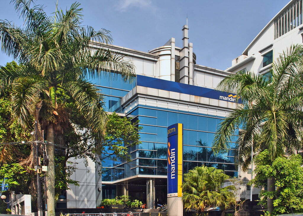 Mengenal Listing, Delisting dan Relisting di Pasar Modal 2 Bank Mandiri