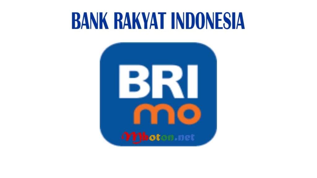 4 Tips Akun Bank Metode Pembayaran Online, Praktis Aman? 4 Bank Rakyat Indonesia