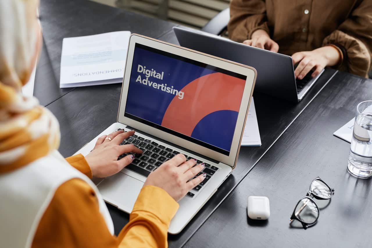 Content Creator Kenapa Dibutuhkan untuk Promosi Bisnis