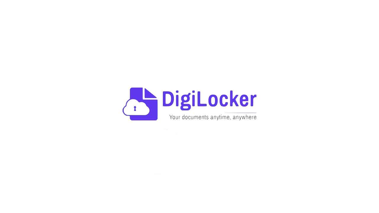 Bagaimana Cara Menyimpan Dokumen Mobil Anda di DigiLocker? 7 Bagaimana Cara Menyimpan Dokumen Mobil Anda di DigiLocker?