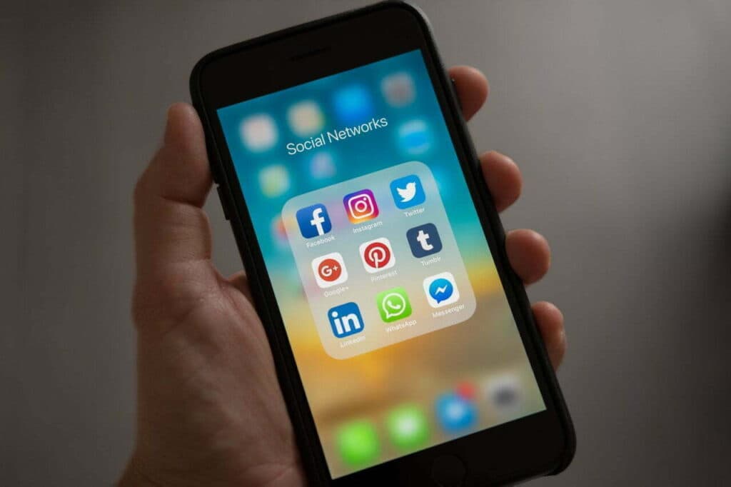 11+ Tips dan Cara Promosi Paling Efektif Untuk Pemula Expert 3 Facebook Ads