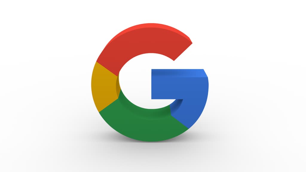 Google Suite