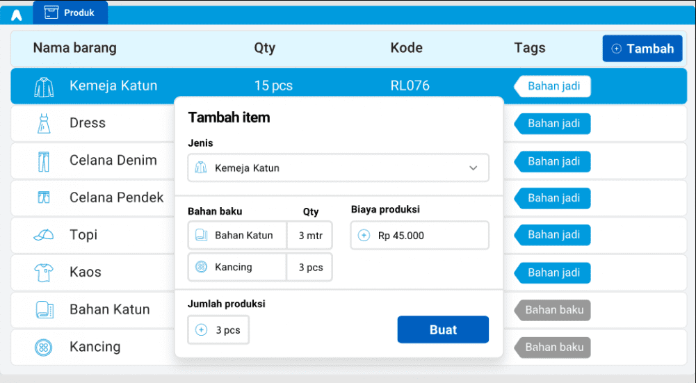 Jurnal.ID