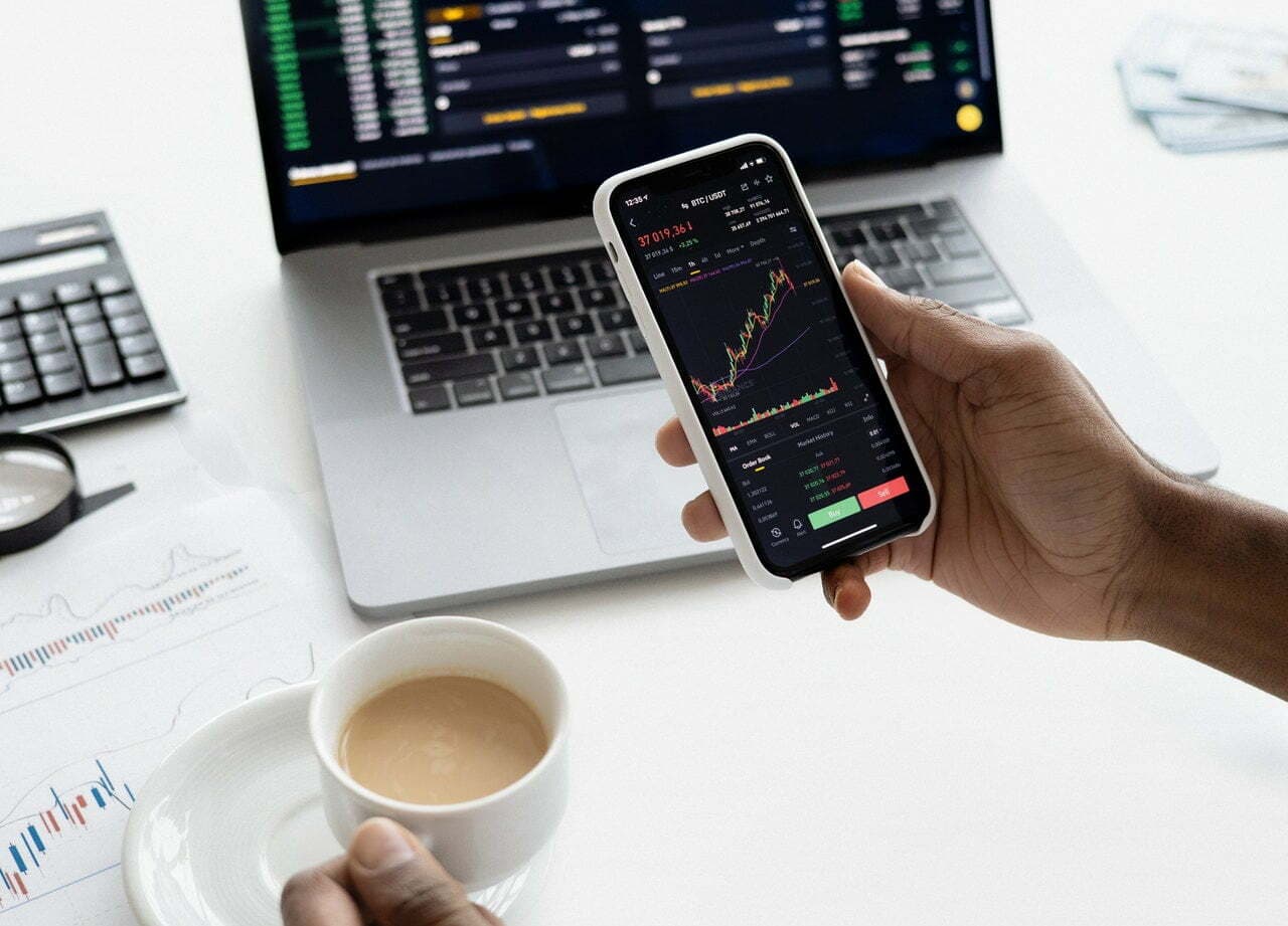 Mengenal Listing, Delisting dan Relisting di Pasar Modal