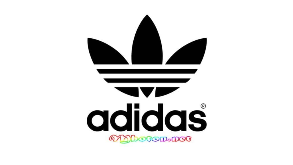 Apa itu Marketing? Tugas Penting Kerja Marketing Bisnis 3 Adidas adalah sebuah perusahaan sepatu, pakaian, aksesoris olahraga dari Jerman. terbesar didunia sudah beroperasi tahun1949