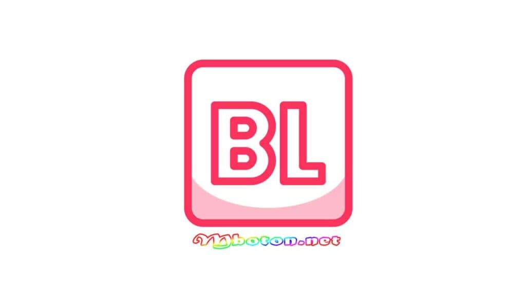 Apa itu Marketing? Tugas Penting Kerja Marketing Bisnis 4 Bukalapak adalah sebuah perusahaan perdagangan elektronik Indonesia brand shopping Bukalapak masuk ke dalam jajaran startup unicorn Indonesia.