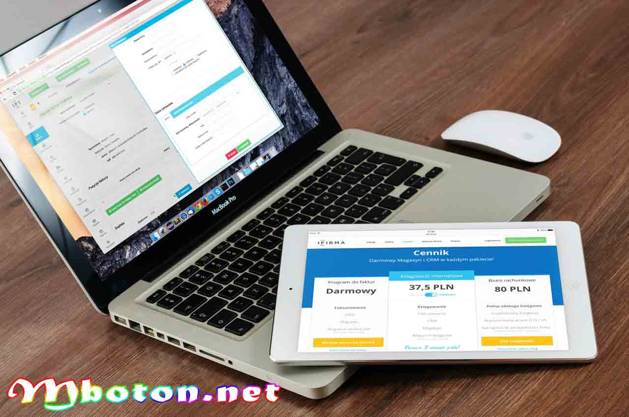 Contoh Afiliasi Adalah, Kenali Pengertian Dan Cara Kerjanya 5 Contoh Afiliasi Adalah, Kenali Pengertian Dan Cara Kerjanya