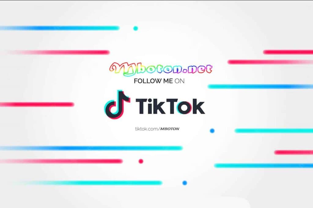 Tips Berjualan TikTok Shop Seller Center? Strateginya Bisnis 3 Cara yang paling tepat untuk meningkatkan penjualan online anda bisa manfaatkan fitur tambahan dari tiktok yaitu Iklan TikTok Ads