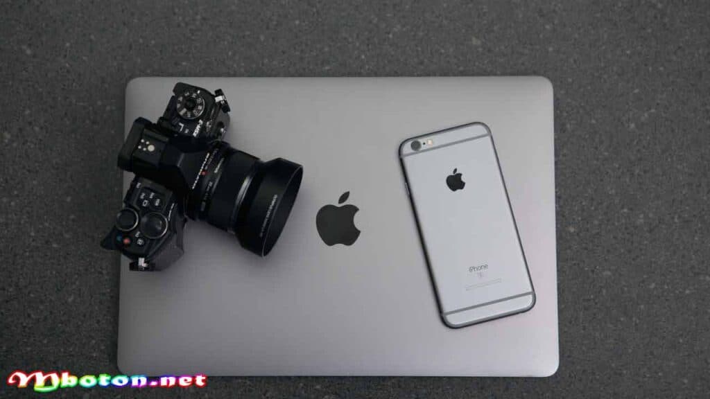 Membuat Foto Produk, Konsep Tips Penting Yang Wajib Siapkan 3 Hardware Perlengkapan Foto Produk Yang Wajib Siapkan