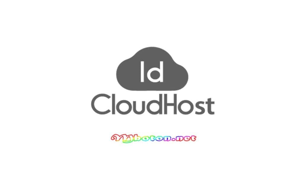 Apa itu Marketing? Tugas Penting Kerja Marketing Bisnis 6 IDCloudHost adalah sebuah perusahaan PT Cloud Hosting Indonesia salah satu penyedia web server untuk membantu anda dalam mengembangkan bisnis online.