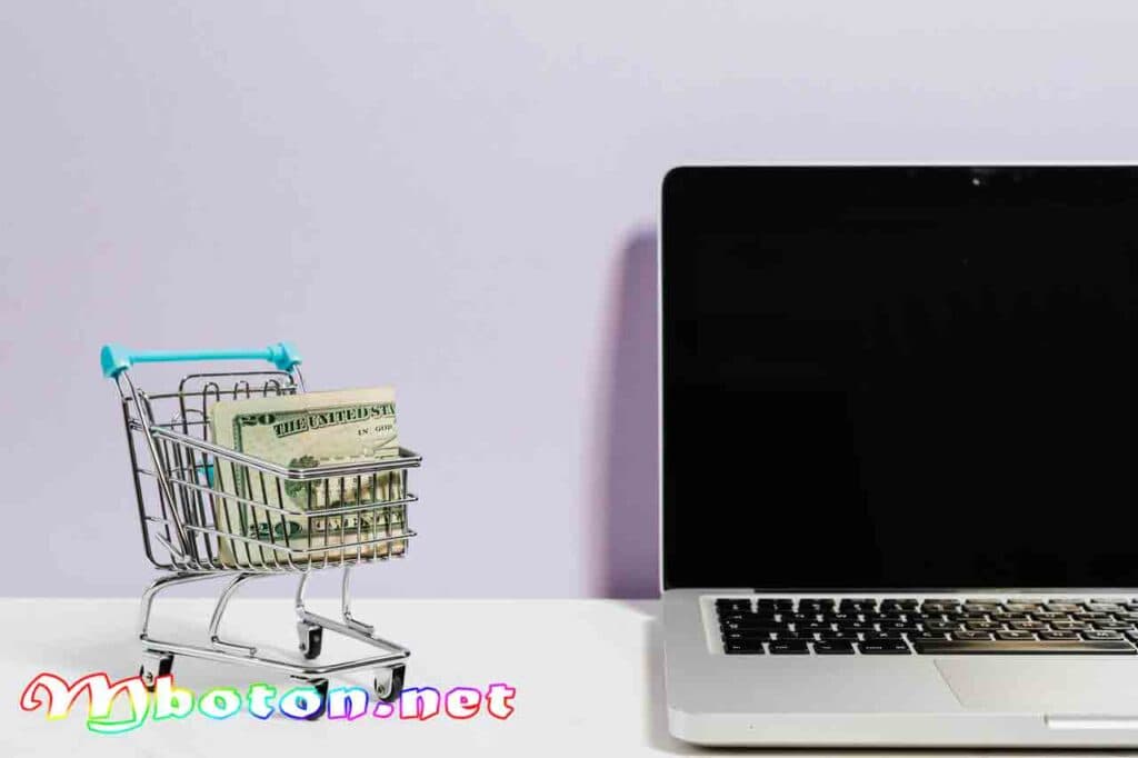 Contoh Afiliasi Adalah, Kenali Pengertian Dan Cara Kerjanya 11 Keuntungan Kerjasama Dengan Program Afiliasi Setelah melihat contoh afiliasi terbaik untuk kerjasama yang tersedia di indonesia semua memiliki ketentuan dan persyaratan