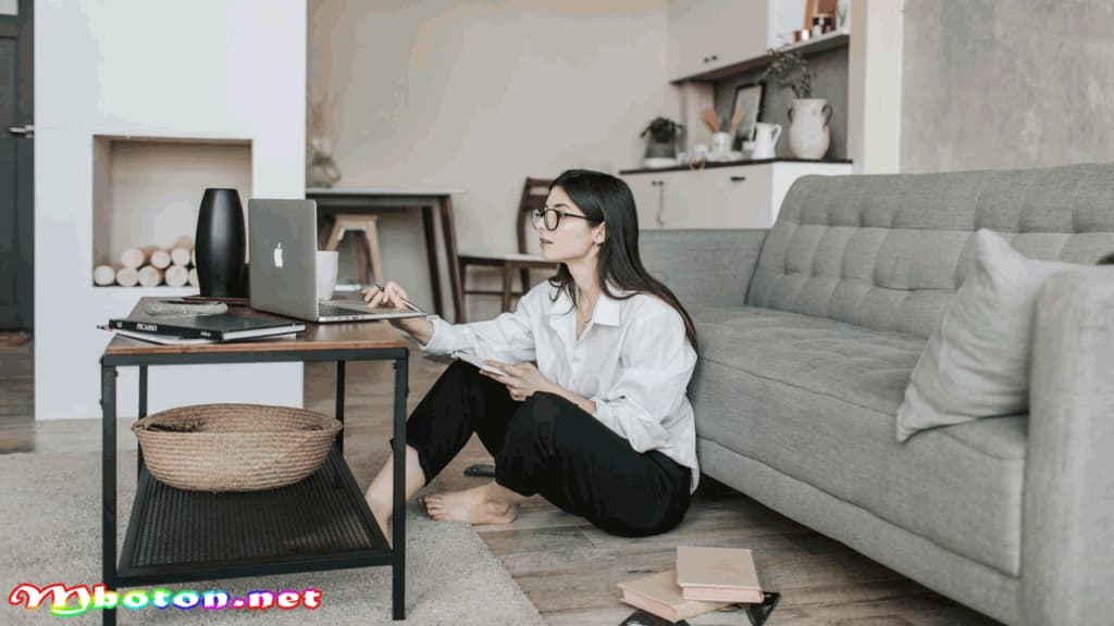 Menyerap Strategi Bisnis Berbagai Ide Kreativitas Baru Luangkan waktu untuk mencari referensi baru anda harus belajar kreatif seperti membaca buku untuk mencari inspirasi.