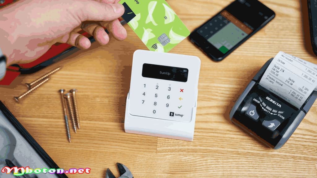 Untuk membeikan kepuasan kepada pelanggan lebih utama untuk memberikan reward atau promo kepada customernya.