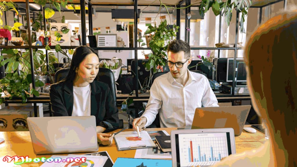 Strategi Pemasaran Efektif Dalam Bisnis Yang Unik merupakan sebuah ide yang diperlukan strategi marketing untuk memasarkan produk yang tepat agar pengembangan bisnis lebih optimal, dan terus menghasilkan keuntungan dari bisnisnya.
