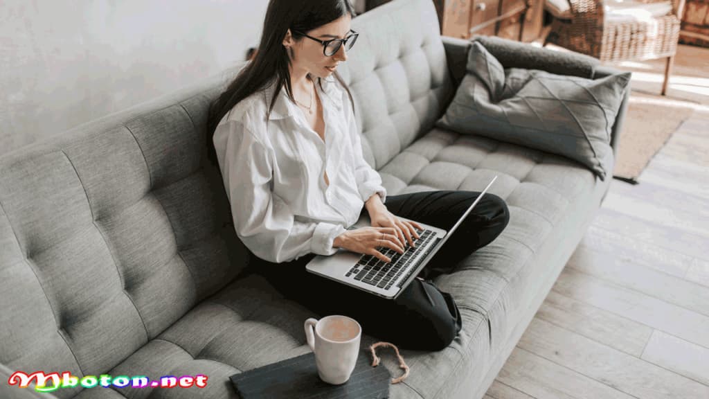 Tingkatkan Bisnis Strategi Pemasaran B2B Tingkat Pemasaran B2B Membuat rencana target pasar. yang efektif dan efisien untuk membangun karakter branding awareness.