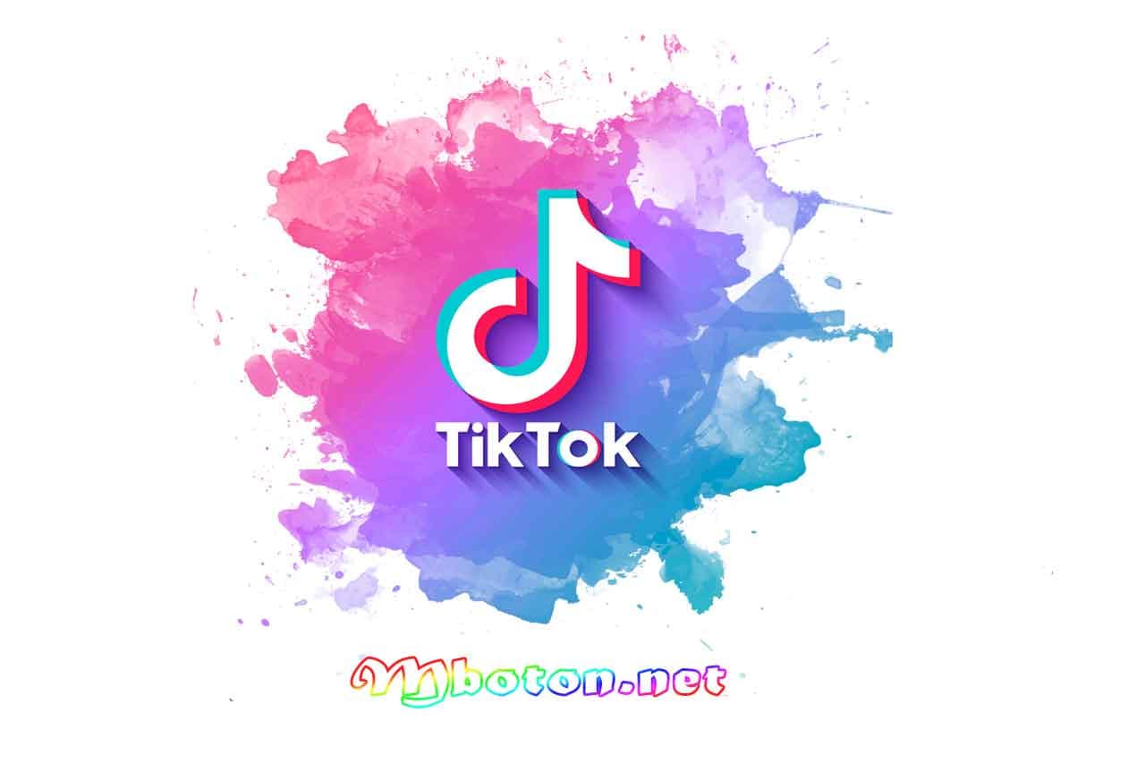 Tips Berjualan TikTok Shop Seller Center? Strateginya Bisnis 5 Tips Berjualan TikTok Shop Seller Center? Strateginya Bisnis