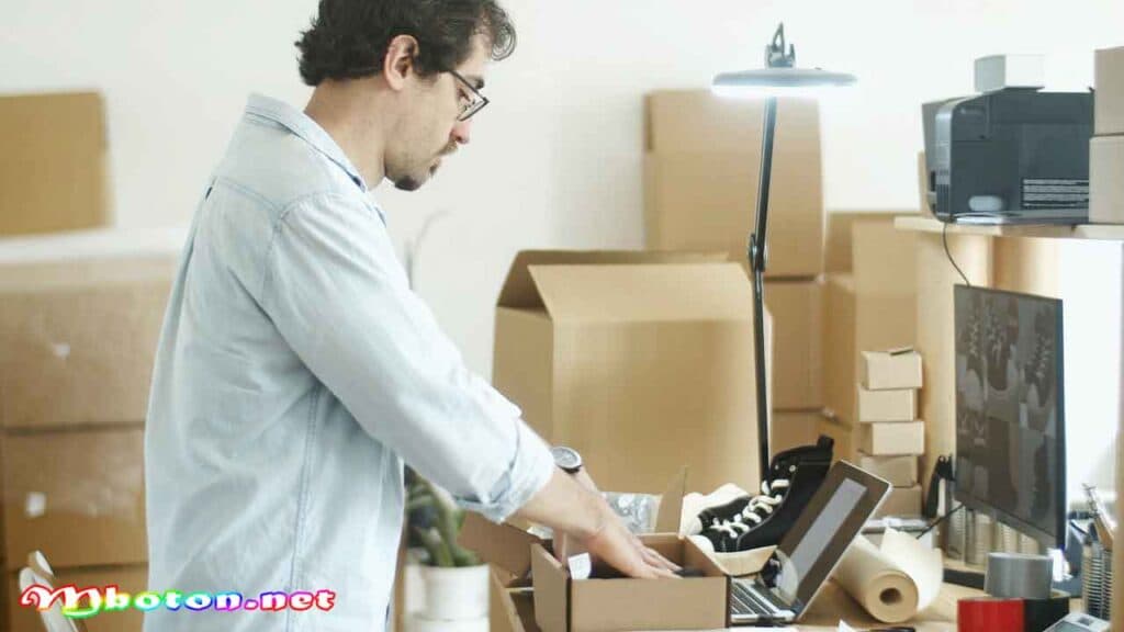 Memahami Strategi Mencapai Target Penjualan Inventory Turnover 3 Tips Meningkatkan Inventory Turnover berinvestasi diperlukan strategi yang pas buat dapat menciptakan keunt