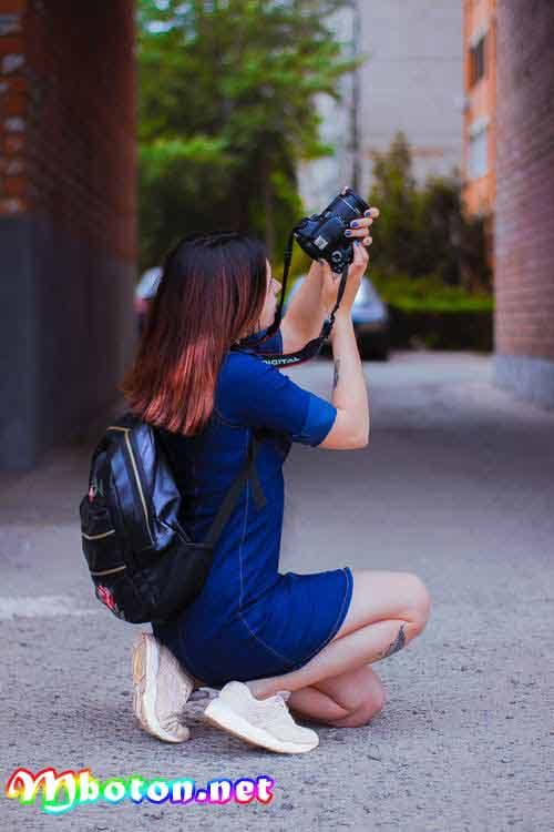 Membuat Foto Produk, Konsep Tips Penting Yang Wajib Siapkan 1 Tips Penting Yang Wajib Siapkan Sebelum Foto Produk