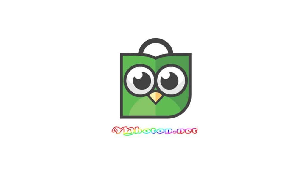 Apa itu Marketing? Tugas Penting Kerja Marketing Bisnis 5 TokoPedia adalah sebuah perusahaan perdagangan elektronik, Marketplace, atau toko daring Indonesia Brand Shopping Startup unicorn Indonesia.