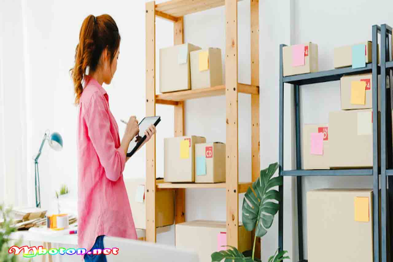 Apa Itu Intrapreneur? Pengertian, Menguntungkan Serta Contoh 1 Apa Itu Intrapreneur? Pengertian, Menguntungkan Serta Contoh