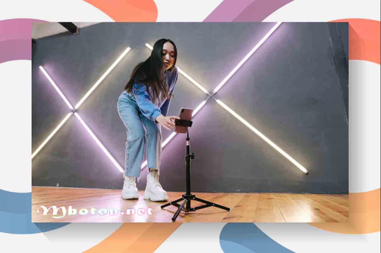 Apa Itu Pengertian Endorse? Fungsi Serta Tips Menjalankannya 3 Apa Itu Pengertian Endorse? Fungsi Serta Tips Menjalankannya