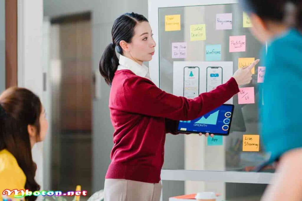 Partnership Adalah? Definisi dan Cara Kerjanya, Jenis Bisnis 4 Cara kerja dari partnership adalah Seseorang melakukan kerjasama dalam bisnisnya yang lebih detail dalam menjalankan pihak akan berdasarkan perjanjian
