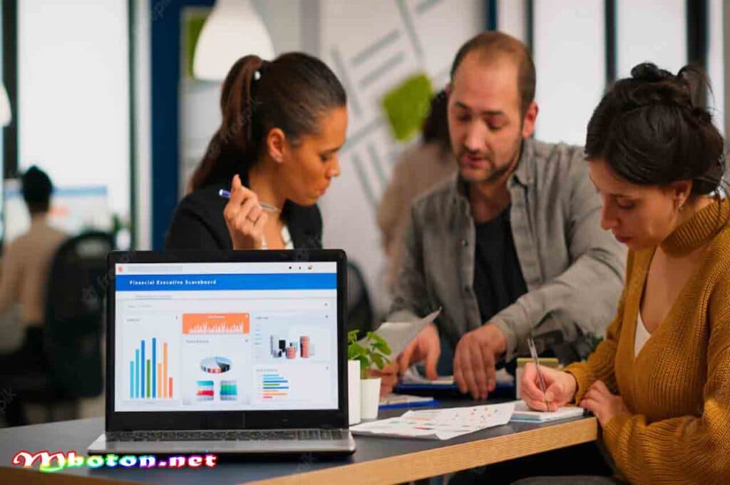 Cara Membuat SEO Search Engine Optimization agar ramah dalam mesin pencari kalian harus melakukan riset keyword atau judul postingan blog atau judul produk yang relevan