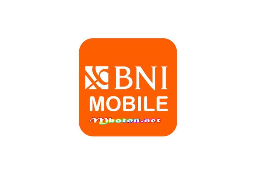 Daftar Bunga Deposito BNI-64 PENTING, Suku Bunga Terbaru 3 membuka rekening langsung melalui online dan secara offline pada Bank BNI