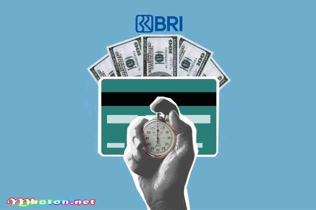 Daftar Bank Simulasi Deposito BRI Rupiah, Suku Bunga Terbaru 4 Cara mencairkan deposito BRI Rupiah ada 2 jenis untuk melakukan pengambilan dan suku bunga