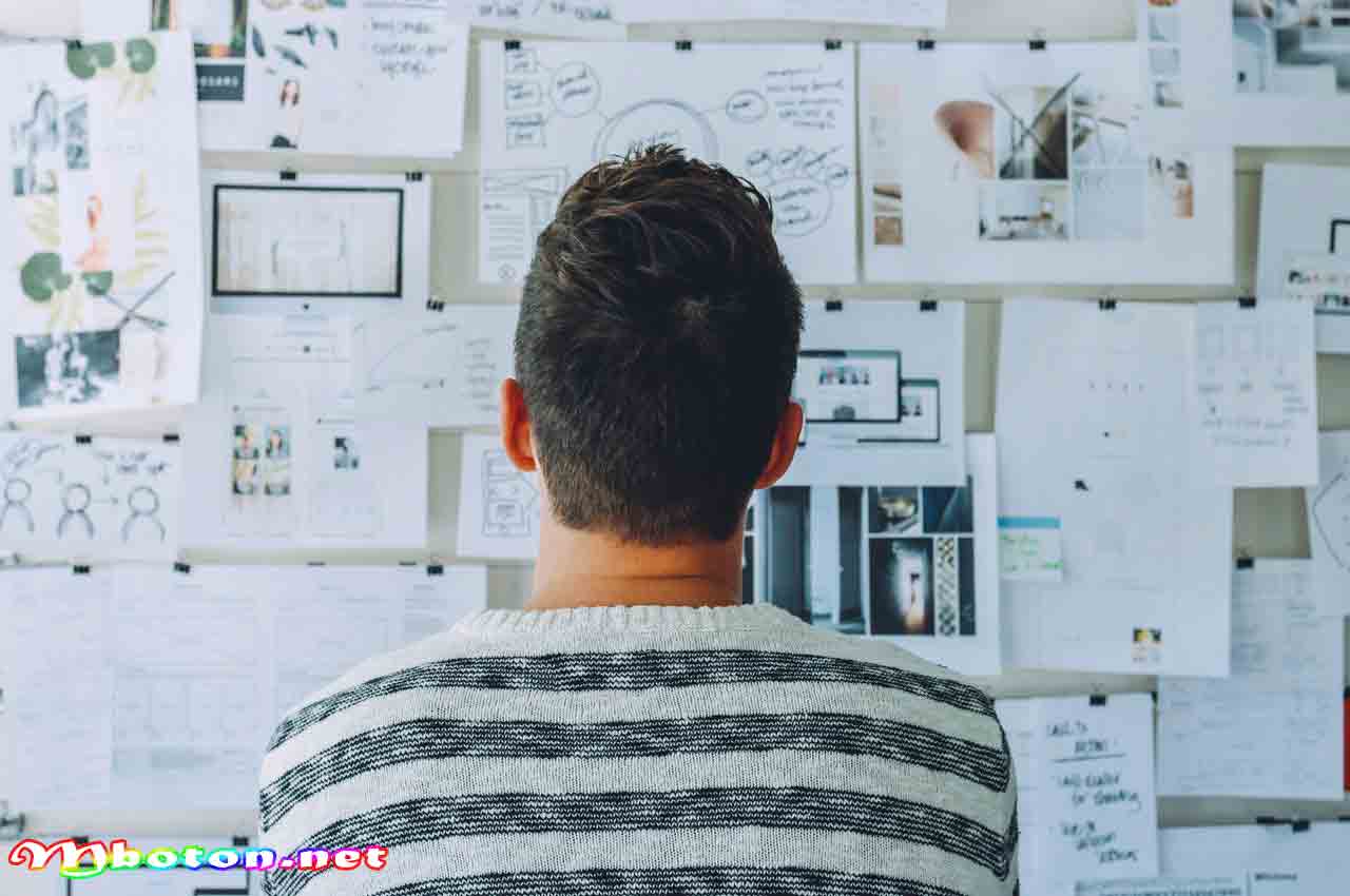 Contoh Inovasi karakteristik, Pengertian Fungsi Manfaat Umum