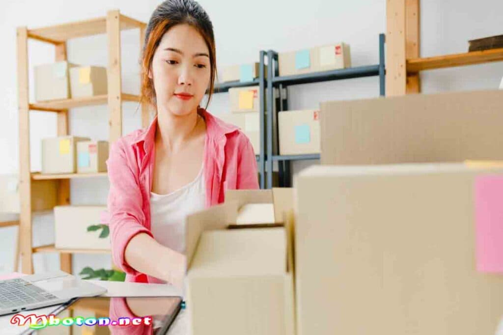 Contoh Perusahaan Intrapreneur Terkenal ada beberapa contoh untuk perusahaan yang terkenal diindonesia maupun diinternasional