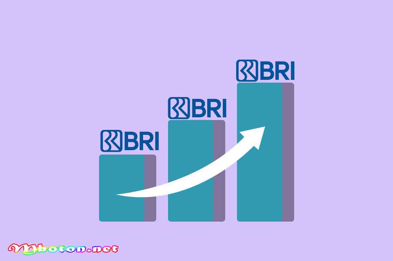 Daftar Bank Simulasi Deposito BRI Rupiah, Suku Bunga Terbaru 9 Daftar Bank Simulasi Deposito BRI Rupiah, Suku Bunga Terbaru