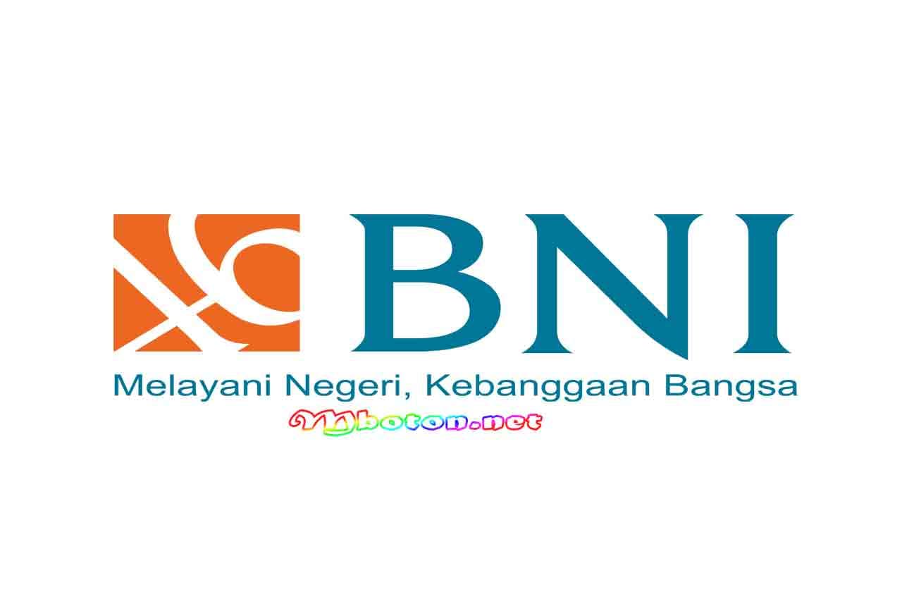 Daftar Bunga Deposito BNI-64 PENTING, Suku Bunga Terbaru 9 Daftar Bunga Deposito BNI-64 PENTING, Suku Bunga Terbaru
