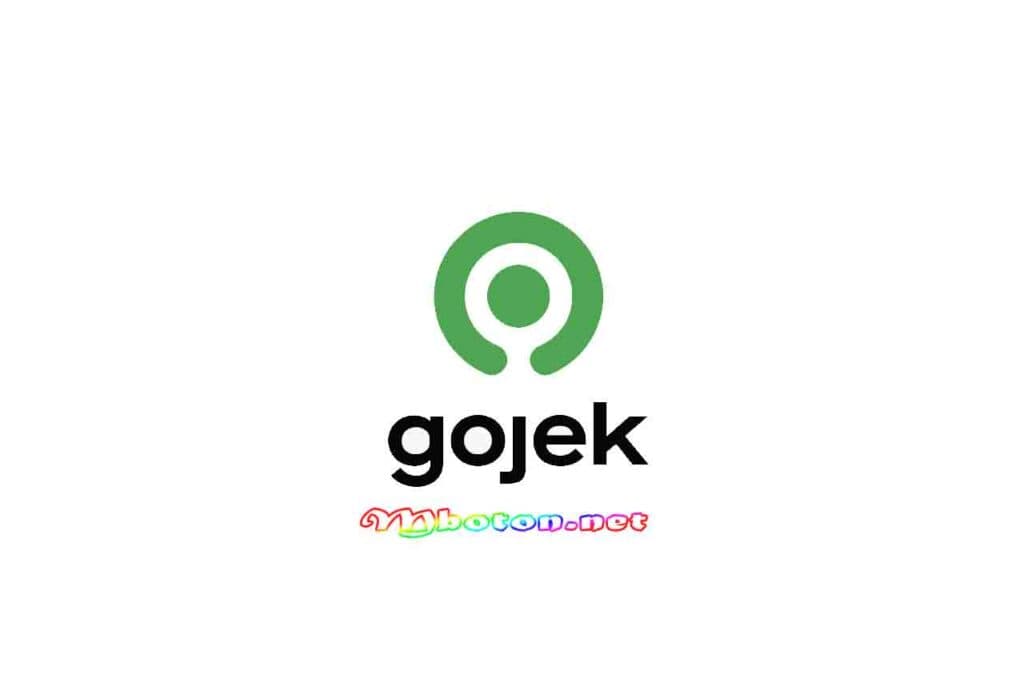 Perusahaan Gojek indonesia yang sukses memberikan dampak positif kepada masyarakat pada kota besar.