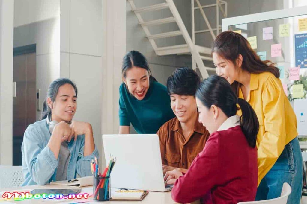 Partnership Adalah? Definisi dan Cara Kerjanya, Jenis Bisnis 3 Partnership bisnis dengan orang lain pelajari ada beberapa jenis partnership untuk menciptakan partnership menuju kesuksesan dalam membangun bisnis bersama