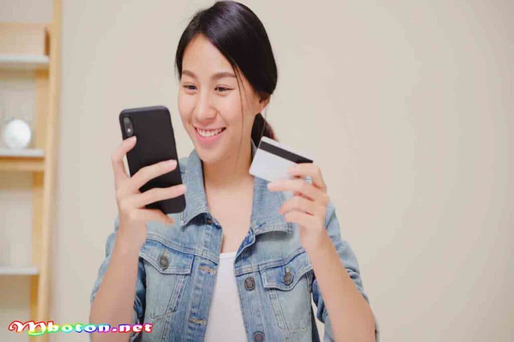 Karakteristik Enterpreneur adalah yang paling utama prinsip dalam terencana dalam melangkah dan mampu menciptakan strategi