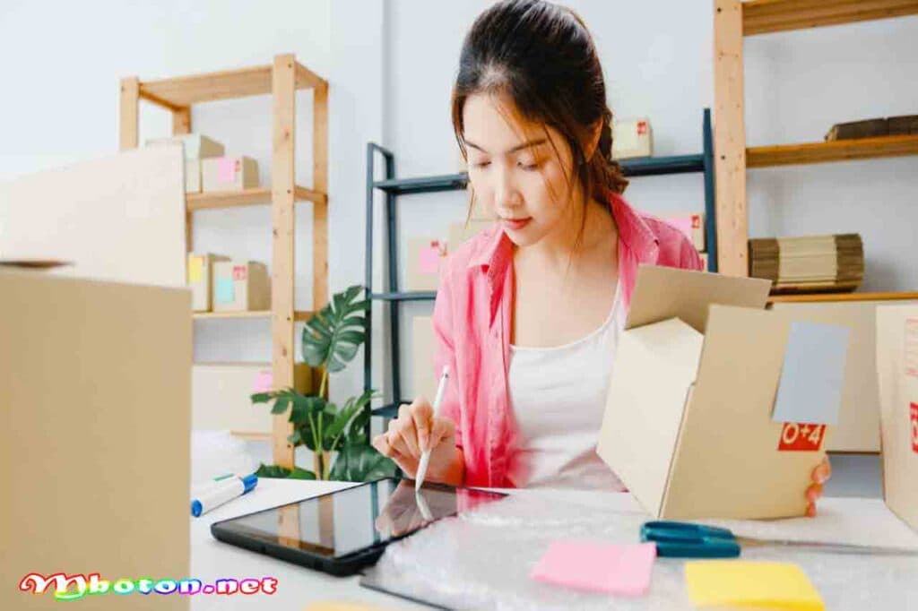 Sebelum menjadi kepemimpinan intrapreneur anda bisa terapkan cara ini untuk karyawan anda semua agar bisa menjadi