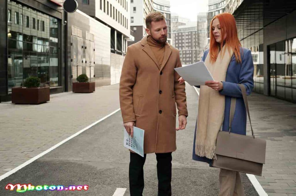 Partnership Marketing Adalah: Manfaat Tips Cara Kerjanya 4 Meskipun partnership memiliki kelebihan dan kekurangan alangkah baiknya baik juga harus memikirkan jangka panjang