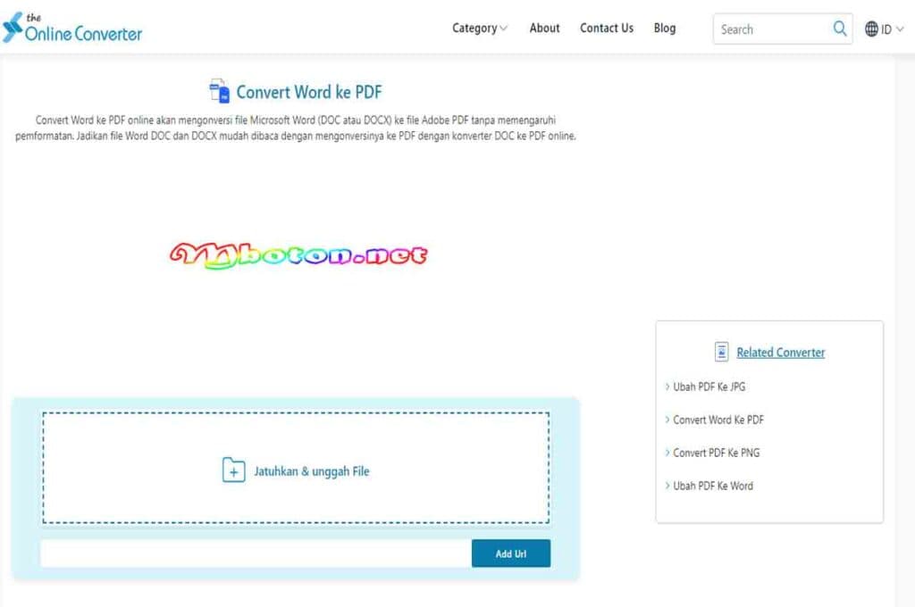 5++ Tips Bagus Untuk Kompres PDF File Document 3 Kompres PDF Gratis portabel ini membantu Anda menghapus file PDF duplikat. Ini berhasil dengan cepat dan efektif meminimalkan ukuran PDF