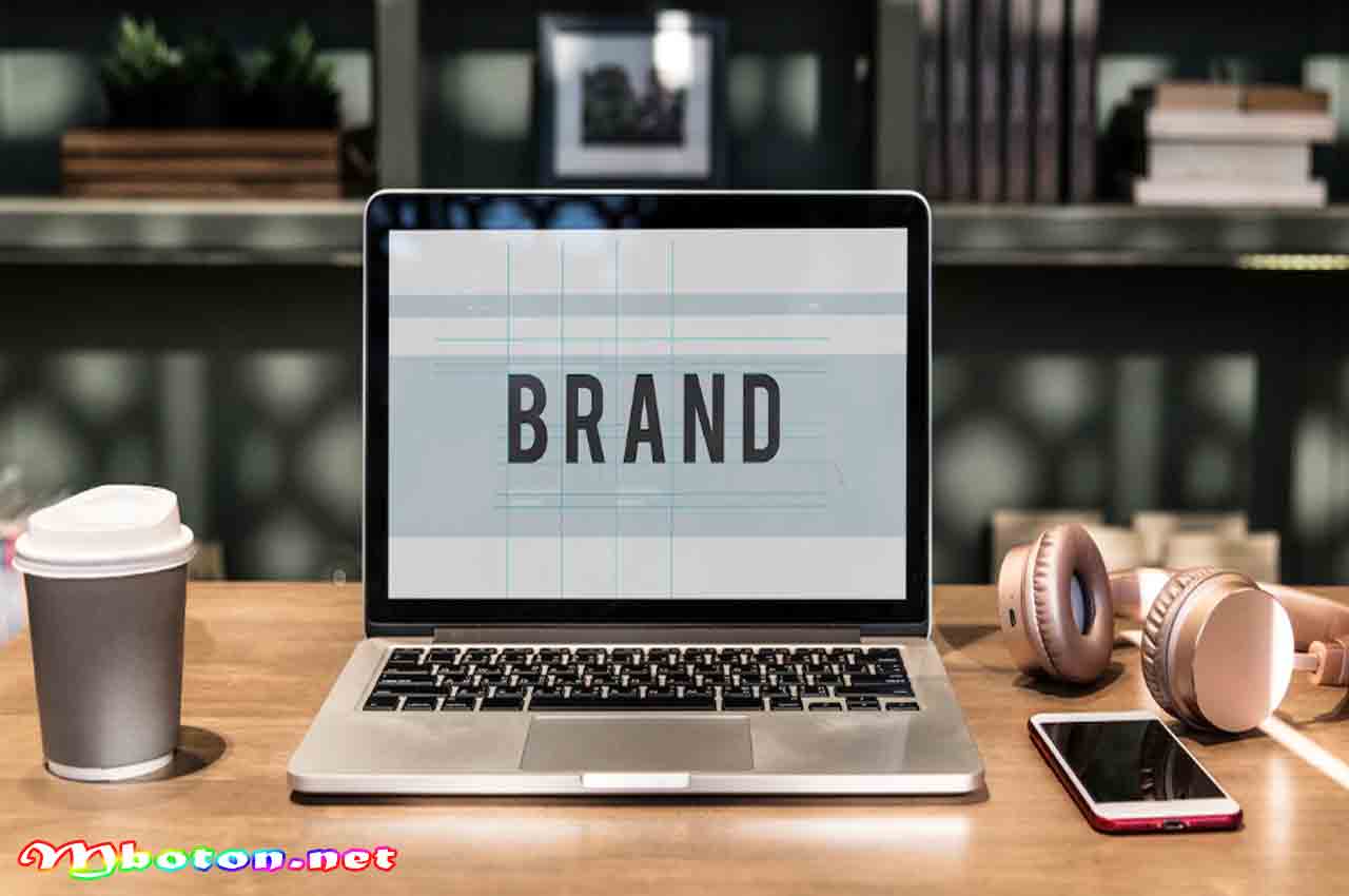Membangun Brand Strategi Bisnis Kecil Miliki Banyak Konsumen 4 Membangun Brand Strategi Bisnis Kecil Miliki Banyak Konsumen