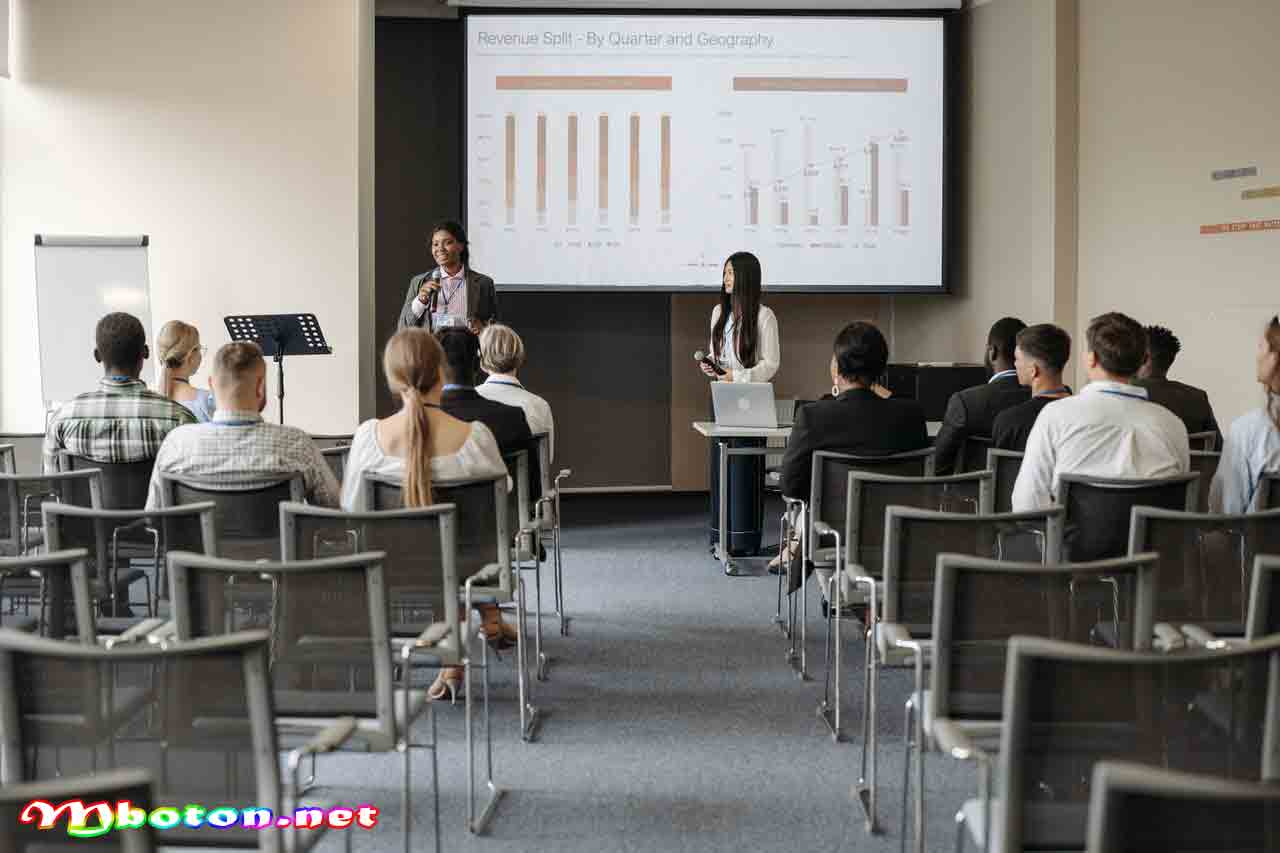 Penting Apa Itu Event Organizer? Memaafkan Dan Cara Kerjanya 5 Penting Apa Itu Event Organizer? Memaafkan Dan Cara Kerjanya