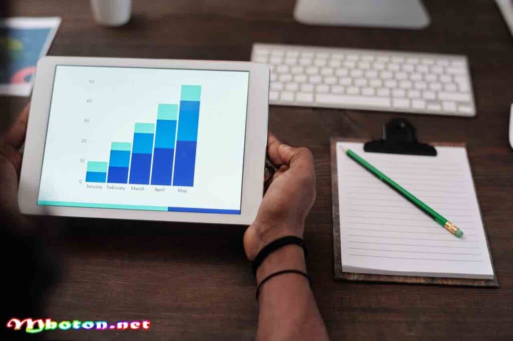Teknik Business Intelligence Analytics adalah memberikan hasil dan pembentukan teknik untuk meningkatkan business Intelligence dengan bantuan perangkat lunak