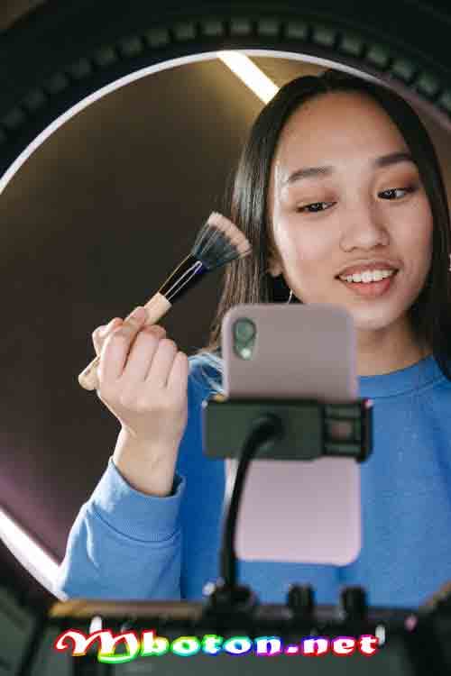 Tips Memilih Dan Menjalankan Endorse
